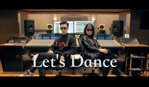 欧美黑人巨大videos精品_欧美黑人巨大xxxxx_欧美黑人乱大交_欧美黑人乱大交_欧美黑人牲交videossexeso_欧美黑人添添高潮a片www_欧美黑人添添高潮a片www_欧美黑人性暴力猛交喷水黑人巨大“抖肩舞”