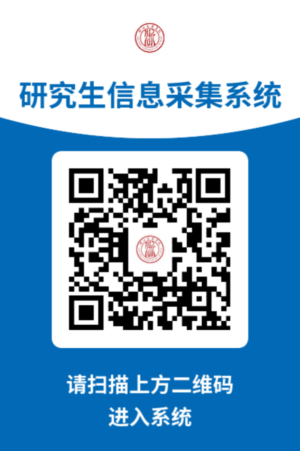 0fcadf68519bb91f80ec172c369d213