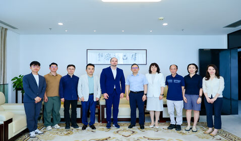 匈牙利驻沪总领馆文化和教 ...